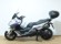 BMW C 650 SPORT (A) (AKRA HOMOLOGADO)