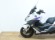BMW C 650 SPORT (A) (AKRA HOMOLOGADO)