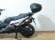 BMW C 650 SPORT (A) (AKRA HOMOLOGADO)
