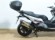BMW C 650 SPORT (A) (AKRA HOMOLOGADO)