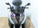 BMW C 650 SPORT (A) (AKRA HOMOLOGADO)