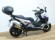 BMW C 650 SPORT (A) (AKRA HOMOLOGADO)