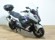 BMW C 650 SPORT (A) (AKRA HOMOLOGADO)