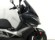 KAWASAKI J125