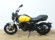 VOGE 350 AC