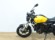 VOGE 350 AC
