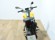 VOGE 350 AC