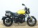 VOGE 350 AC