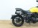 VOGE 350 AC