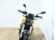 VOGE 350 AC