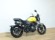 VOGE 350 AC