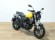 VOGE 350 AC