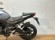 HONDA CB 750 HORNET (A)