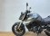 HONDA CB 750 HORNET (A)