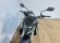 HONDA CB 750 HORNET (A)