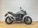 HONDA CB 750 HORNET (A)
