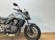 HONDA CB 750 HORNET (A)