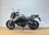 HONDA CB 750 HORNET (A)