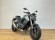 HONDA CB 750 HORNET (A)