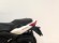 YAMAHA XMAX 125
