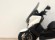 YAMAHA XMAX 125