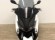 YAMAHA XMAX 125
