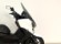 YAMAHA XMAX 125
