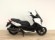YAMAHA XMAX 125
