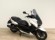 YAMAHA XMAX 125