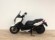 YAMAHA XMAX 125