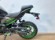 KAWASAKI Z 900 FULL