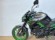KAWASAKI Z 900 FULL