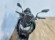 KAWASAKI Z 900 FULL