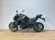 KAWASAKI Z 900 FULL