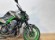 KAWASAKI Z 900 FULL