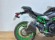 KAWASAKI Z 900 FULL