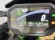 KAWASAKI Z 900 FULL