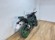 KAWASAKI Z 900 FULL