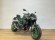 KAWASAKI Z 900 FULL