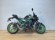 KAWASAKI Z 900 FULL