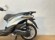 PIAGGIO LIBERTY 50