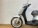 PIAGGIO LIBERTY 50