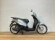 PIAGGIO LIBERTY 50