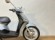 PIAGGIO LIBERTY 50