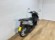 PIAGGIO LIBERTY 50