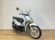 PIAGGIO LIBERTY 50
