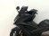 KYMCO AK 550 (A)