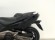 KYMCO AK 550 (A)