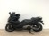KYMCO AK 550 (A)