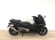 KYMCO AK 550 (A)